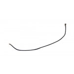 Signal Cable For Lemon Duo 404 By - Maxbhi Com