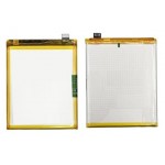 Battery For Oppo Reno10 5g By - Maxbhi Com