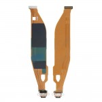 Charging Connector Flex Pcb Board For Oppo Reno 10 Pro 5g By - Maxbhi Com