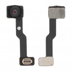 Fingerprint Sensor Flex Cable For Oppo Reno10 5g Black By - Maxbhi Com