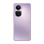 Full Body Housing For Oppo Reno 10 Pro 5g Purple - Maxbhi Com