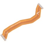 Main Board Flex Cable For Oppo Reno10 5g By - Maxbhi Com