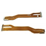 Main Board Flex Cable For Oppo Reno 10 Pro 5g By - Maxbhi Com
