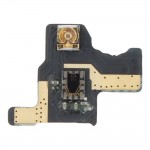 Proximity Light Sensor Flex Cable For Oppo Reno10 5g By - Maxbhi Com