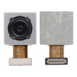 Replacement Back Camera For Oppo Reno 10 Pro 5g By - Maxbhi Com