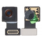 Replacement Front Camera For Oppo Reno 10 Pro 5g Selfie Camera By - Maxbhi Com