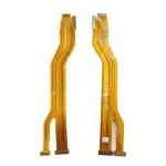 Lcd Flex Cable For Oppo Reno 10 Pro 5g By - Maxbhi Com