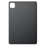 Back Panel Cover For Blackview Oscal Pad 70 White - Maxbhi Com