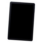 Battery For Blackview Oscal Pad 70 By - Maxbhi Com