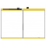 Battery For Realme Narzo 60 Pro 5g By - Maxbhi Com