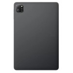 Full Body Housing For Blackview Oscal Pad 70 Black - Maxbhi Com