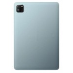 Full Body Housing For Blackview Oscal Pad 70 Blue - Maxbhi Com
