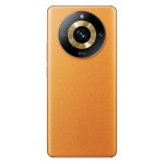 Full Body Housing For Realme Narzo 60 Pro 5g Orange - Maxbhi Com