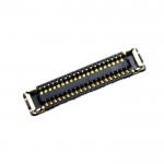 Lcd Connector For Realme Narzo 60 Pro 5g By - Maxbhi Com