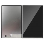 Lcd Screen For Blackview Oscal Pad 70 Replacement Display By - Maxbhi Com