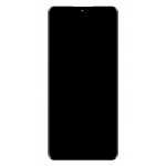 Lcd Screen For Realme Narzo 60 Pro 5g Replacement Display By - Maxbhi Com