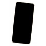 Proximity Light Sensor Flex Cable For Realme Narzo 60 Pro 5g By - Maxbhi Com