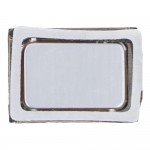 Ringer Loud Speaker For Blackview Oscal Pad 70 By - Maxbhi Com
