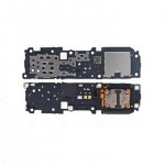 Ringer Loud Speaker For Realme Narzo 60 Pro 5g By - Maxbhi Com
