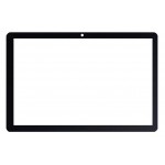 Touch Screen Digitizer For Blackview Oscal Pad 70 Black By - Maxbhi Com