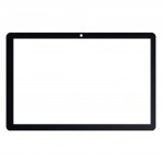 Replacement Front Glass For Blackview Oscal Pad 70 Black By - Maxbhi Com