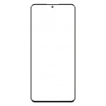 Touch Screen Digitizer For Realme Narzo 60 Pro 5g Black By - Maxbhi Com