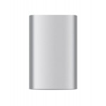 10000mah Power Bank Portable Charger For Motorola Moto X Xt1052 By - Maxbhi.com