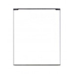 Battery For Panasonic Eluga I By - Maxbhi Com