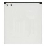 Battery For Micromax A120 Canvas 2 Colors By - Maxbhi Com