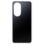 Back Panel Cover For Huawei P50e Black - Maxbhi Com