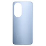 Back Panel Cover For Huawei P50e Blue - Maxbhi Com