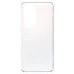 Back Panel Cover For Huawei P50e White - Maxbhi Com