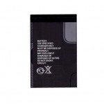 Battery For Energizer E242s By - Maxbhi Com