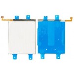 Battery For Samsung Galaxy M34 5g By - Maxbhi Com