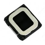 Ear Speaker For Honor X9 5g By - Maxbhi Com