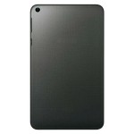Full Body Housing for Asus Memo Pad ME181C - Purple - Maxbhi.com