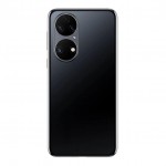 Full Body Housing For Huawei P50e Black - Maxbhi Com