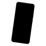 Lcd Connector For Realme Narzo 60 5g By - Maxbhi Com