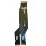 Lcd Flex Cable For Samsung Galaxy M34 5g By - Maxbhi Com