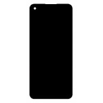 Lcd Screen For Realme Narzo 60 5g Replacement Display By - Maxbhi Com