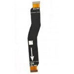 Main Board Flex Cable For Realme Narzo 60 5g By - Maxbhi Com