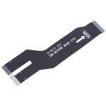 Main Board Flex Cable For Samsung Galaxy M34 5g By - Maxbhi Com