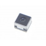 Replacement Back Camera For Energizer E242s By - Maxbhi Com