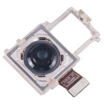 Replacement Back Camera For Huawei P50e By - Maxbhi Com
