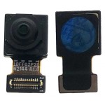 Replacement Front Camera For Honor X9 5g Selfie Camera By - Maxbhi Com