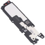 Ringer Loud Speaker For Honor X9 5g By - Maxbhi Com