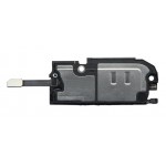 Ringer Loud Speaker For Huawei P50e By - Maxbhi Com