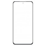 Touch Screen Digitizer For Honor 70 Pro Plus 5g Black By - Maxbhi Com