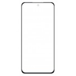 Touch Screen Digitizer For Huawei P50e White By - Maxbhi Com