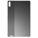 Back Panel Cover For Lenovo Tab P11 Gen 2 Black - Maxbhi Com